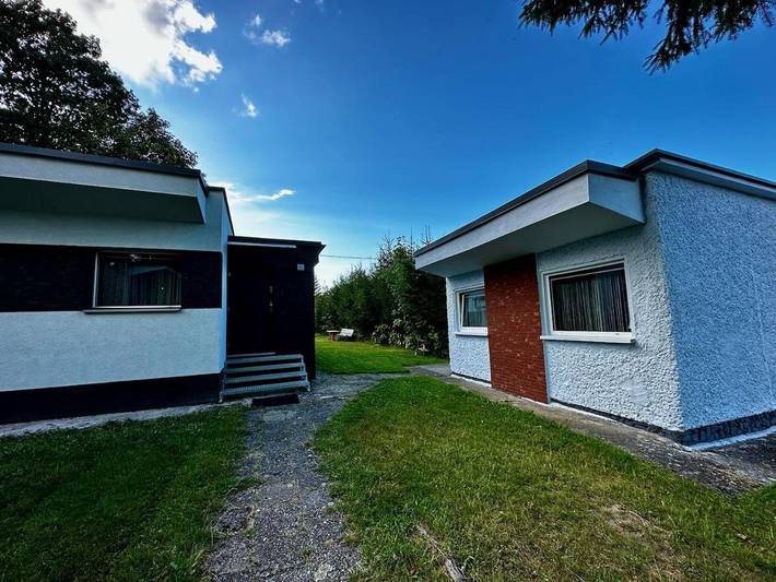 Villa für 8 Personen, mit Garten in Niederschlesien - 2