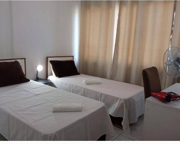 Gîte pour 2 personnes, avec vue à Río Grande (fleuve) - 2