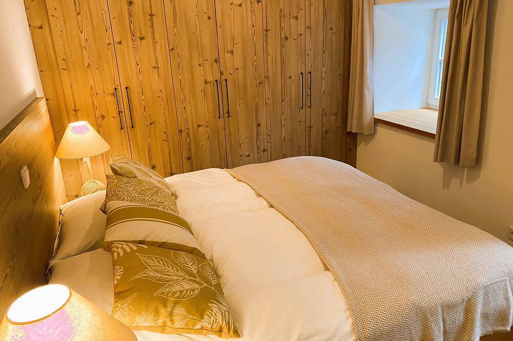 Chalet Max - Mitteralm-Kreuth in Kreuth, Bavarian Alps