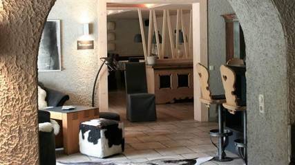 Hütte für 7 Personen in Gaschurn und Umgebung, Silvretta, Bild 3