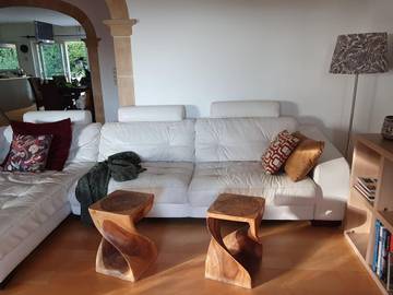 Villa in Costa de los Pinos, Son Servera für 6 