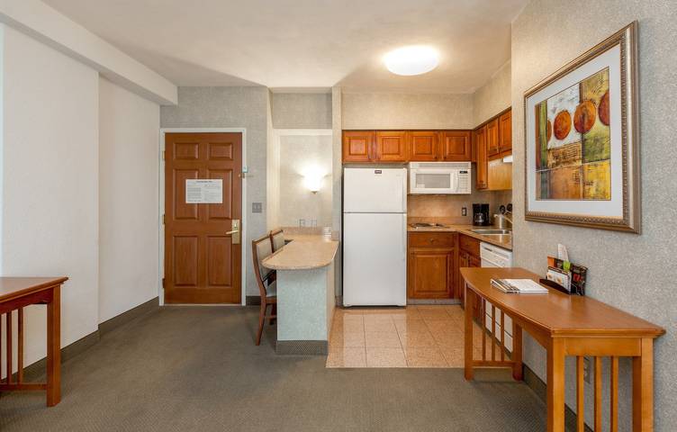 Apartamento entero, Apartamento de vacaciones para 4 personas con piscina in San Antonio, Condado de Bexar