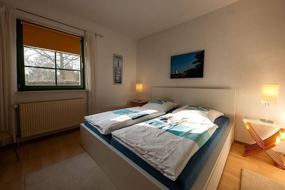 Appartamento vacanze a Vorpommern a partire da 119€ a notte
