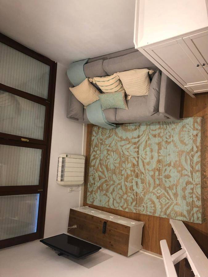 Gîte pour 4 personnes, avec vue et jardin à Laredo - 3