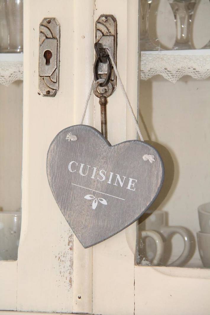 Chambre d’hôte pour 4 personnes, avec jardin et vue à Bayeux - 4