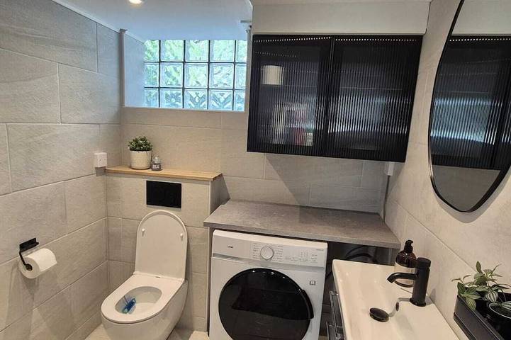 Ferienwohnung für 4 Personen - 1