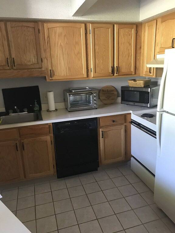 Vacation rental for 6 people, with terrace and pool as well as hot tub in Lincoln (NH)