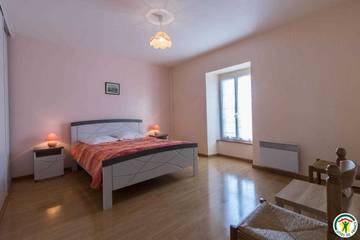 Cottage for 6 People in Montégut-Lauragais, Haute-Garonne, Photo 2