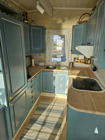 Ferienhaus für 6 Personen in Fredrikstad, Viken, Bild 4