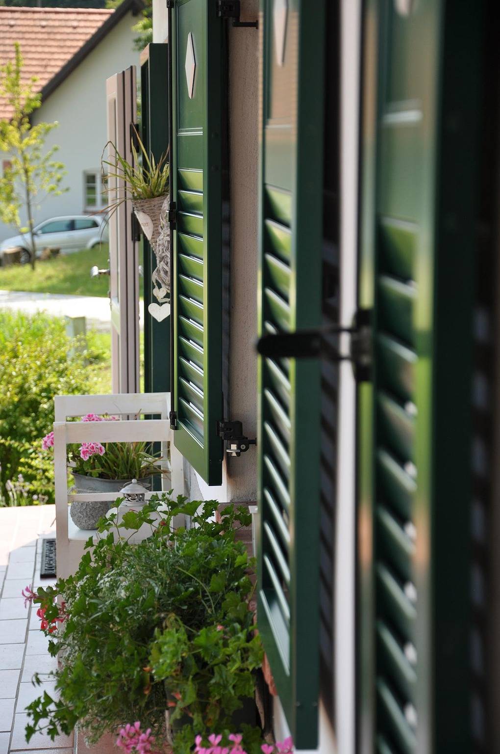 S'Kellerstöckl in Bad Loipersdorf, Steirerland