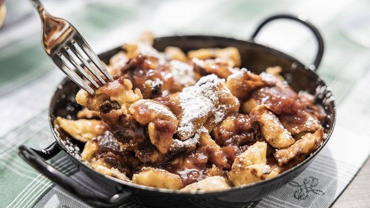 Einzelzimmer für 1 Person (13 m²) in Seefeld in Tirol in Seefeld in Tirol, Distrito de Innsbruck-Land