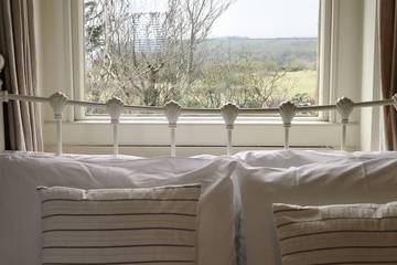 Holiday Home for 6 People in Hastings, High Weald, Photo 3