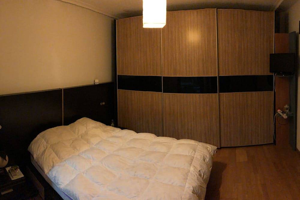Casa independiente totalmente equipada in Aspe, Provincia de Alicante