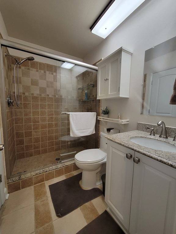 Vacation rental for 6 people, with hot tub and pool as well as balcony in St. Petersburg (FL)