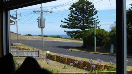 Holiday Home for 6 People in Warrnambool, City of Warrnambool, Photo 3