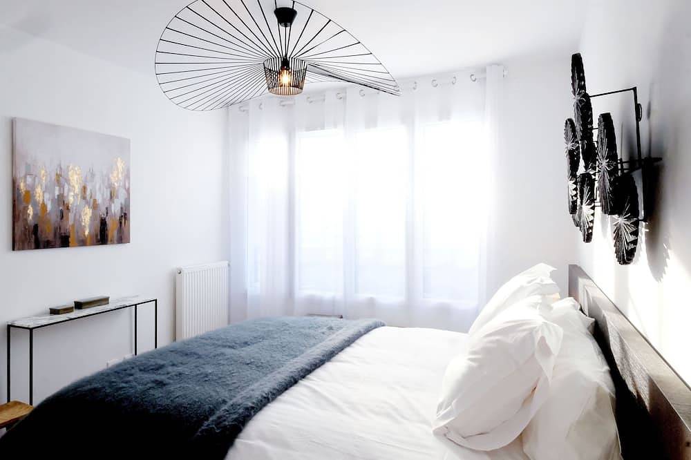 Villa Majestic ~ Maison de ville pour 11pers Val d'Europe-Disneyland Chessy in Chessy, Seine-et-Marne
