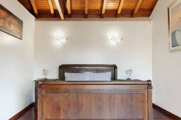Villa para 2 Pessoas em Rendufe, Distrito de Braga, Foto 1