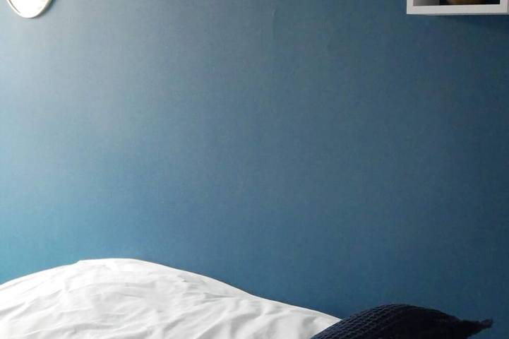 Casa-Baño privado-Moderno-Vista a la Calle-Stoke-3bed-house-01 in Stoke-on-Trent, Midlands
