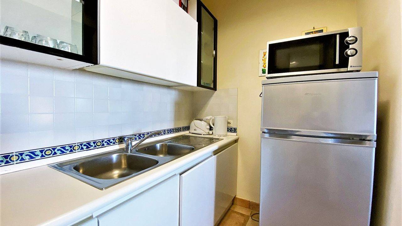 Entire holiday apartment, Ferienwohnung für 4 Personen (80 m²) in Assisi in Assisi, Perugia Province
