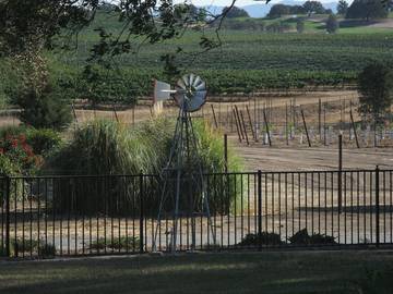 Mobile Home for 2 People in Southern California, California, Photo 1