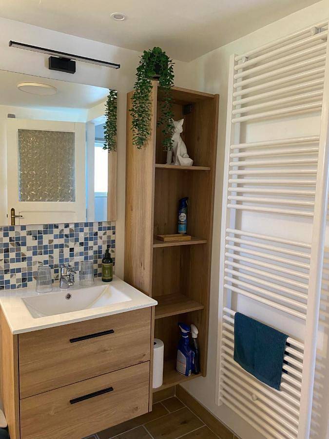 Location de vacances pour 6 personnes, avec jardin, adapté aux familles dans Wépion - 4