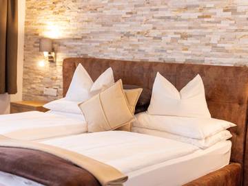 Hotel für 4 Personen in Hinterglemm, Saalbach-Hinterglemm, Bild 4