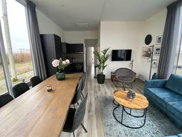 Ferienhaus für 6 Personen in Veluwemeer, Flevoland, Bild 4