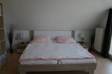 Ferienhaus für 5 Personen in Straupitz, Spreewald, Bild 3