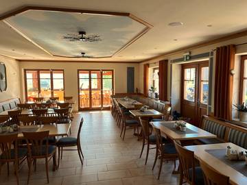 Ferienhaus für 6 Personen in Zandt, Ostbayern, Bild 2