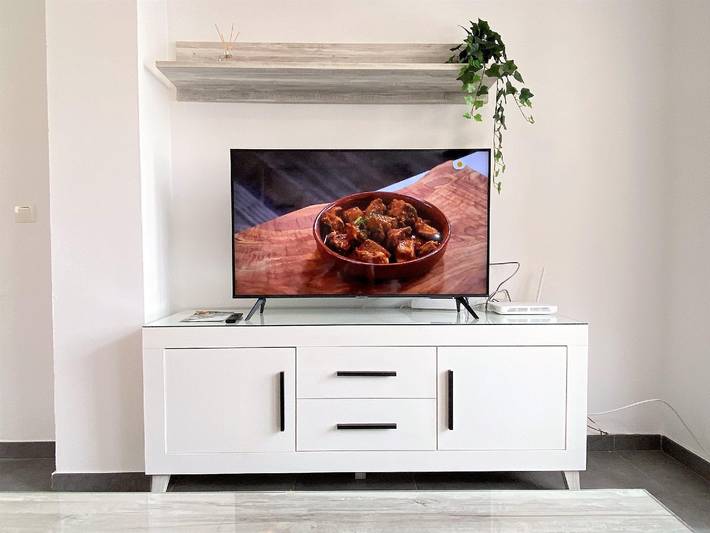 Ferienwohnung für 2 Personen in Spanien - 3