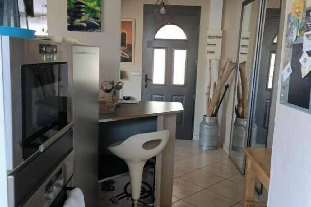 Gab Ideal Soiree Week-End Cure Sejour Vacances in Gabarret, Landes