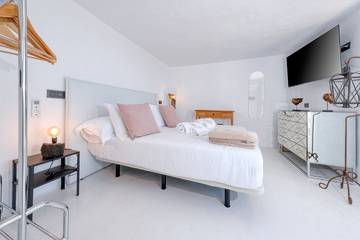 B&b für 2 Personen in Tías, Lanzarote, Bild 3