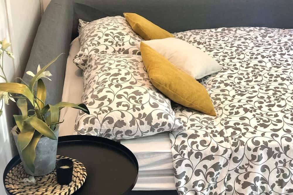 Apartment Moroseta Fattoria Coppetella in Jesi, Ancona Provinz