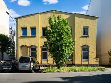 Glamping voor 3 Personen in Koblenz, Osteifel, Afbeelding 4