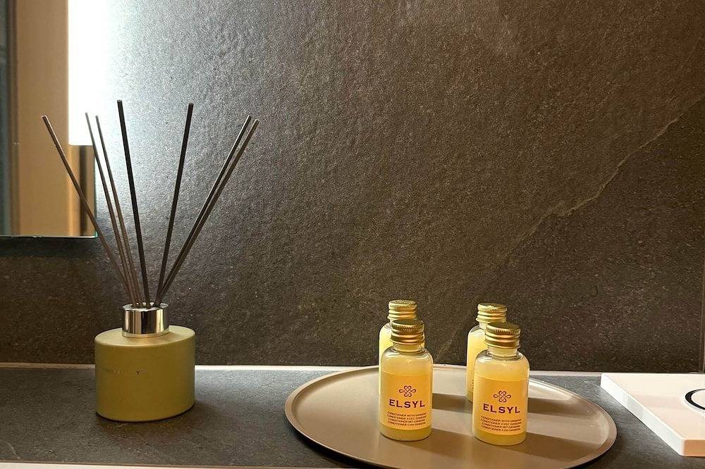 Ganze Wohnung, Stadtwohnung in Bern, Berner Oberland