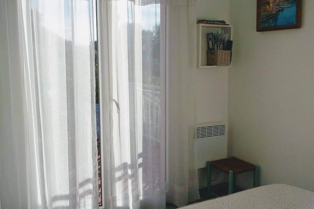 Appartement entier, Vue exceptionnelle et panoramique sur mer, Cassis , Cap Canaille, les Calanques in Cassis, Parc national des Calanques