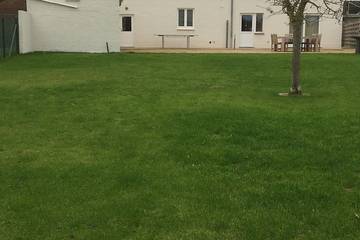 Location de vacances pour 6 personnes à Kortemark