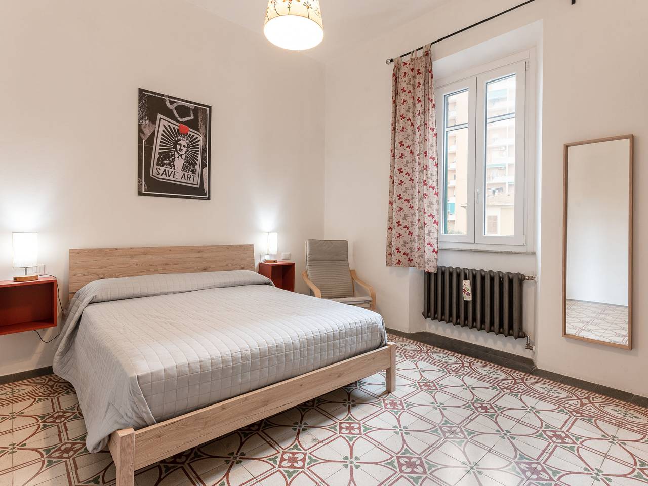 Il Cortile in Follonica, Costa Etrusca