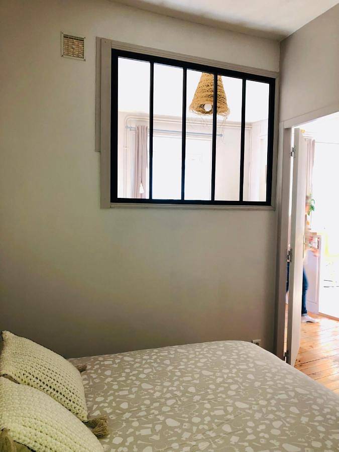 Appartement entier, One-Bedroom Apartment in Saint-Flour, Région de Saint-Flour