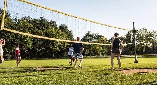 Villa pour 4 personnes, avec piscine et terrasse dans le Lot - 3