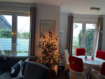 Ferienhaus für 6 Personen in Neuendorf (Bei Saal), Saal, Bild 2