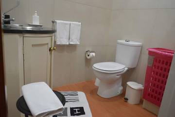 Apartamento De Férias para 4 Pessoas em São Miguel Island, Ponta Delgada, Foto 4