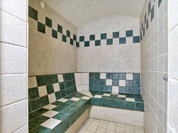 Appartement voor 2 Personen in Sölden, Ötztal, Afbeelding 2