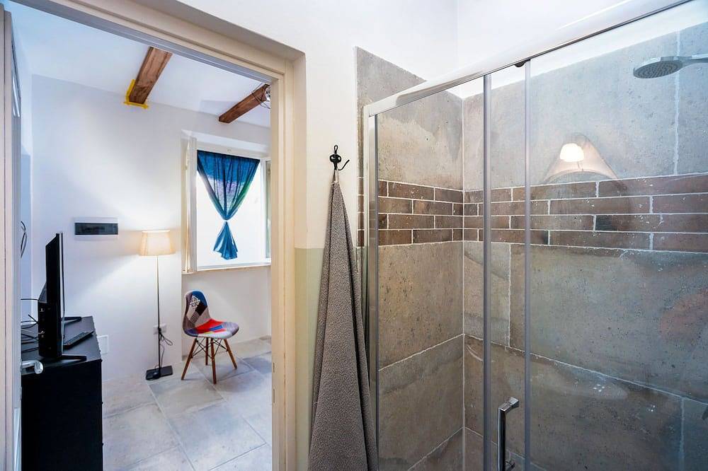 A little gem a stone's throw from the sea in Marina di Pisa, Pisa