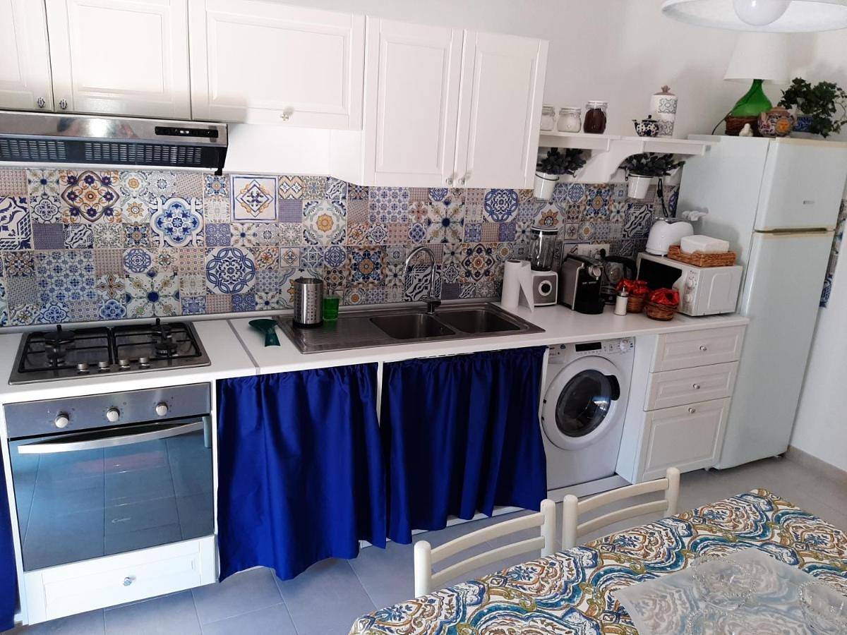 Appartamento intero, Three-Bedroom House in Linguaglossa, Etna