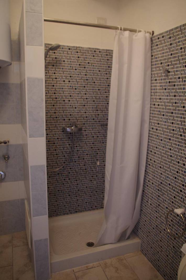 Ferienwohnung für 2 Personen, mit Terrasse und Garten, mit Haustier in Lago Maggiore (Lombardei) - 3