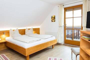 B&b für 3 Personen in Oststeiermark, Steirerland, Bild 2