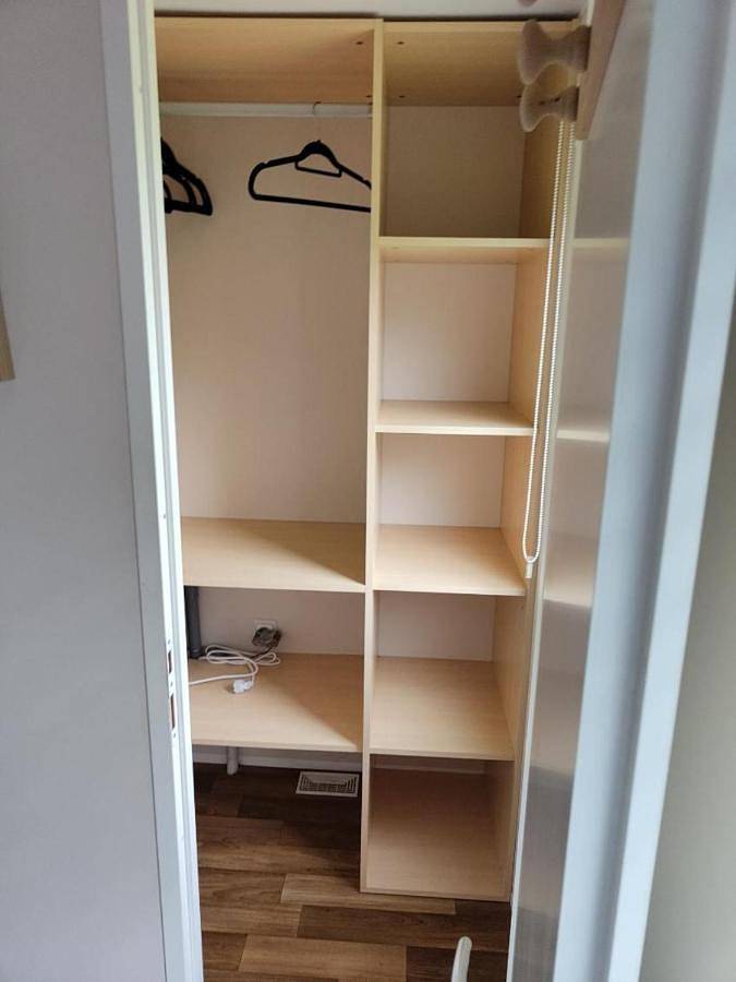 Camping pour 4 personnes, avec jardin ainsi que vue et piscine, animaux acceptés dans Haute-Garonne - 3