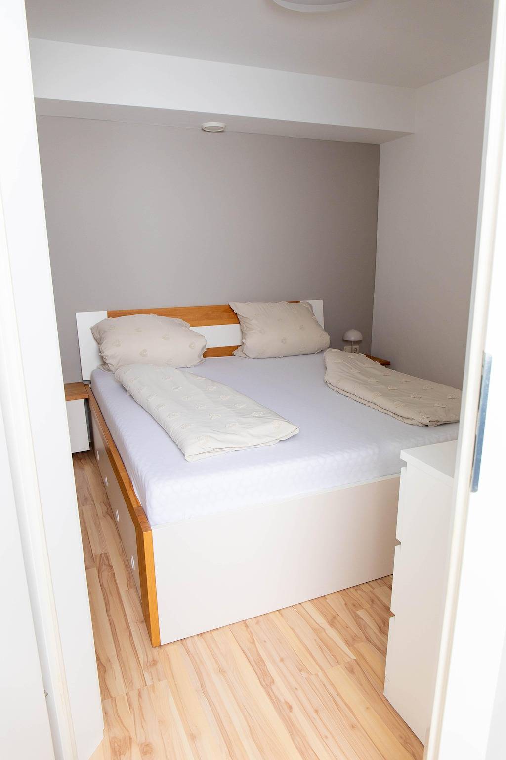 Ganze Ferienwohnung, Ferienwohnung Herta in Breitenbach am Inn, Kitzbüheler Alpen