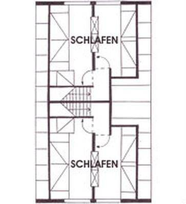 Ganze Ferienwohnung, Ferienwohnung in Lüttfeld mit Großem Garten in Kappeln, Kappeln & Umgebung